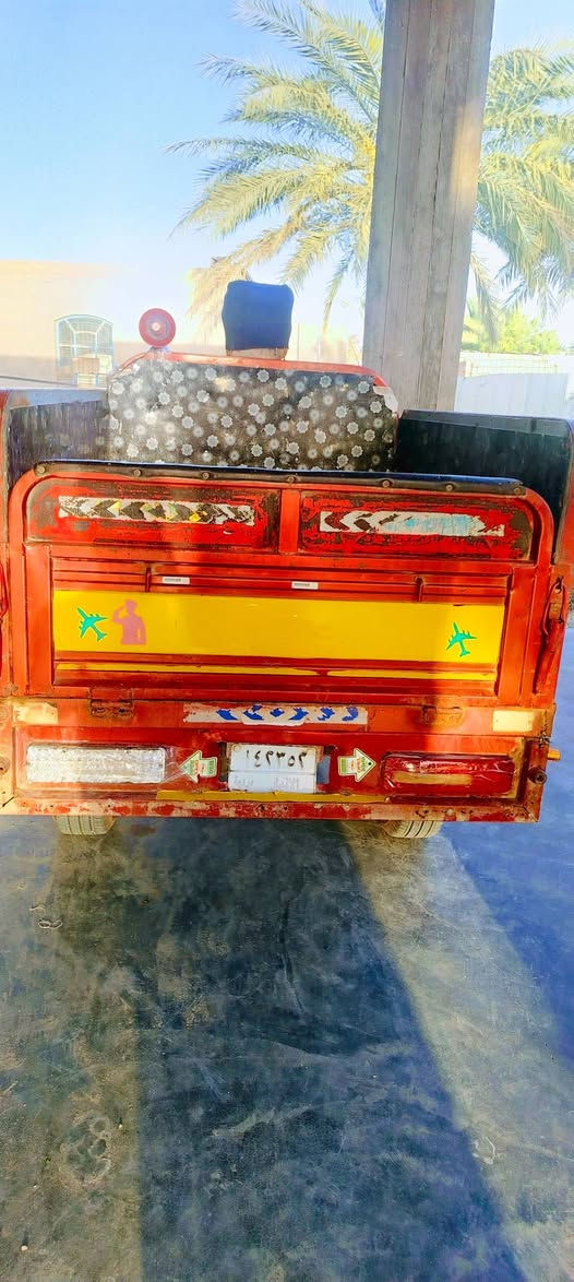 ستوته للبيع موديل 21 عنوان الستوته الانبار ابو طيبه سعر مليونين200 مسجل***********
