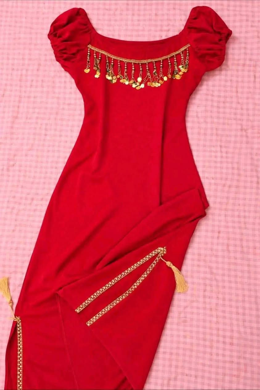 💃 اللي تريد تطلع أحلى وحده بالعيد… تجي لعندي وبس 😉M. L. XL. XxL


**إذا كنت صاحب هذا الإعلان وتريد حذفه لأي سبب، رجاءا أرسل رسالة إلى الدعم الفني**