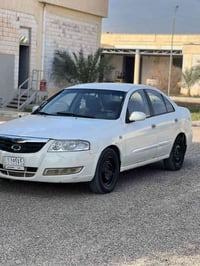 محرك 1600 • كير جديد • كهرباء جاهزة