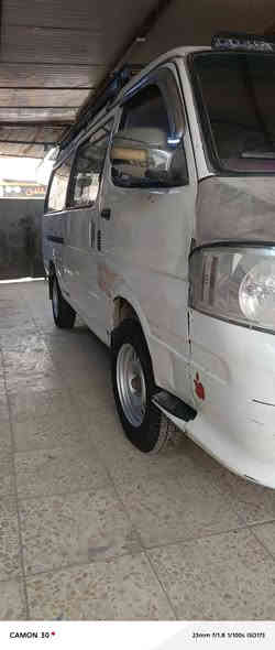 السلام عليكم فتون موديل 2010 سياره جاهزه تخم تاير مكينه دوشمه حداديه كله جديد كهربايات كله شغال كير بي ونهه رقم ألماني ديالا اتكفل سرقه وعشائريه سياره جاهزه كبل لشارع السعر 33 ول شراي ينتصل هاذ رقمي ونتصل واتساب ماندل صاحبه

*********** الشراي ينتصل هاذه رقم تليفوني
