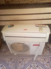 سبلت ابو الطن 1 • ضمان • قفله ناصريه مركز