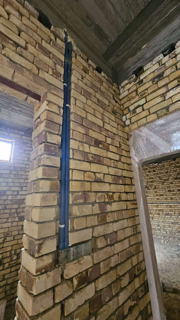 تم  كمال جزء من عملنا  نشالله ينال عجاب 
التاسيس ماي مجاري
اخوكم محمد ابو ريحانه 
الاستفسار/***********
التاسيس /كهرباء /السيمز /البوري/الضاهري/عادت صيانه/ماي /مجاري/
