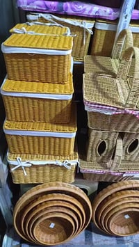 وين اصحاب الذوق الرفيع😍🩵 مجمع اسطنبول الدغارة قرب الكراج القديم مقابل ...