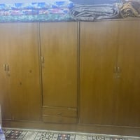 خزائن • ديكور منزلي • للبيع