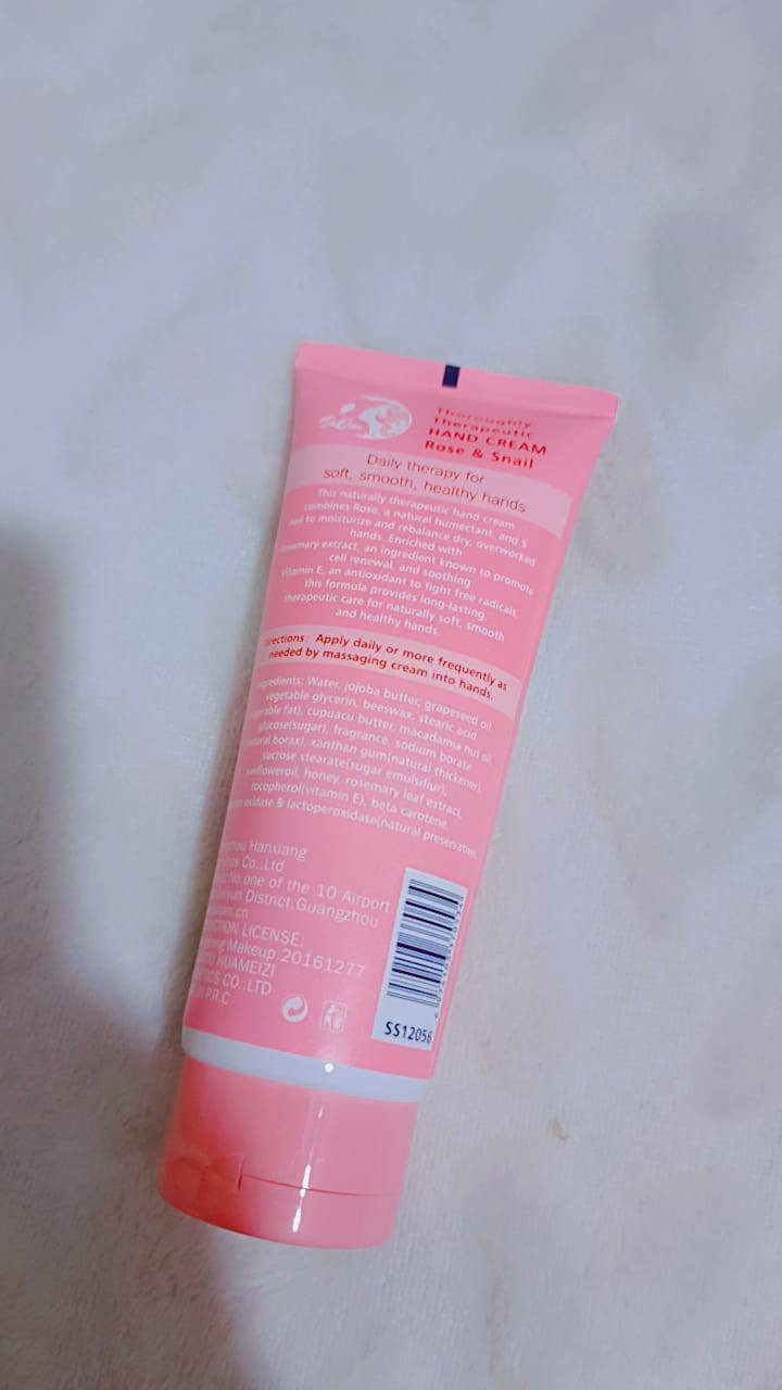 بضاعه اصلي امزون ليعجبجن علقن واكولجن السعر


**إذا كنت صاحب هذا الإعلان وتريد حذفه لأي سبب، رجاءا أرسل رسالة إلى الدعم الفني**