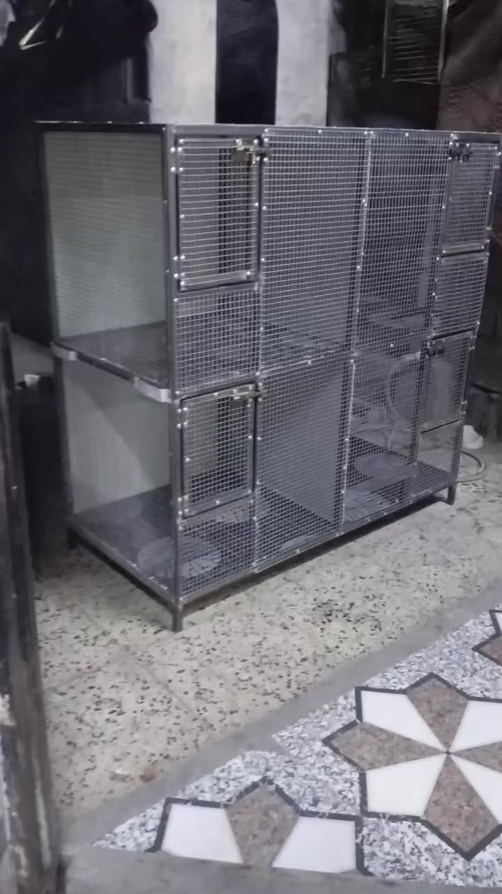 شغل جديد بصره قبله


**إذا كنت صاحب هذا الإعلان وتريد حذفه لأي سبب، رجاءا أرسل رسالة إلى الدعم الفني**