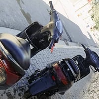 فراشه • نضيفه • شغال