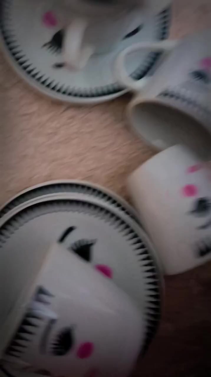 هةمو پاكن بةكار نةهاتون بؤ فرؤشتن سليماني كةياندن بؤ ناو شاري سليماني بيبةرامبةره


**إذا كنت صاحب هذا الإعلان وتريد حذفه لأي سبب، رجاءا أرسل رسالة إلى الدعم الفني**