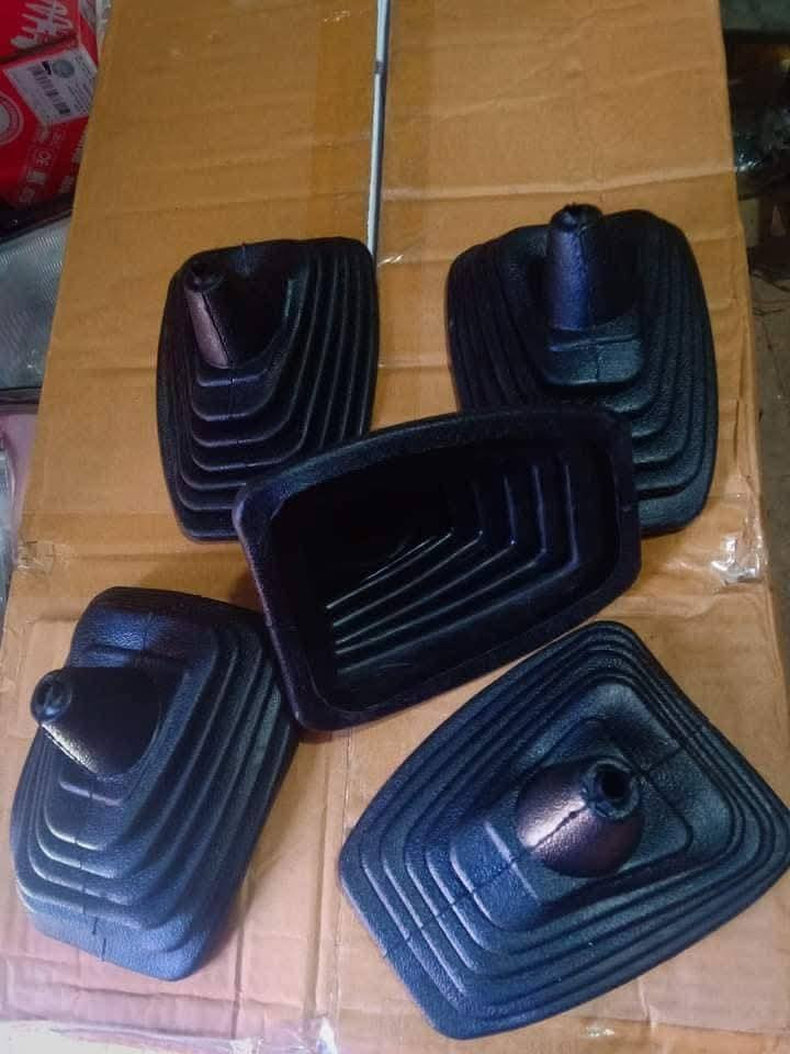 السلام عليكم من رخصة الادمن
يتوفر غراض كولف .جيتا .باسات.اودي جديد +مستعمل
للتواصل واتساب ***********
يتوفر توصيل لجميع المحافظات 🚕🚕🚕
