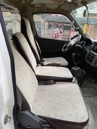 اورفان • ٢٠٠٩ • مدينه الصدر