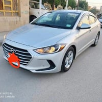 ٢٠١٨ • رقم بصره • مبدل فقط