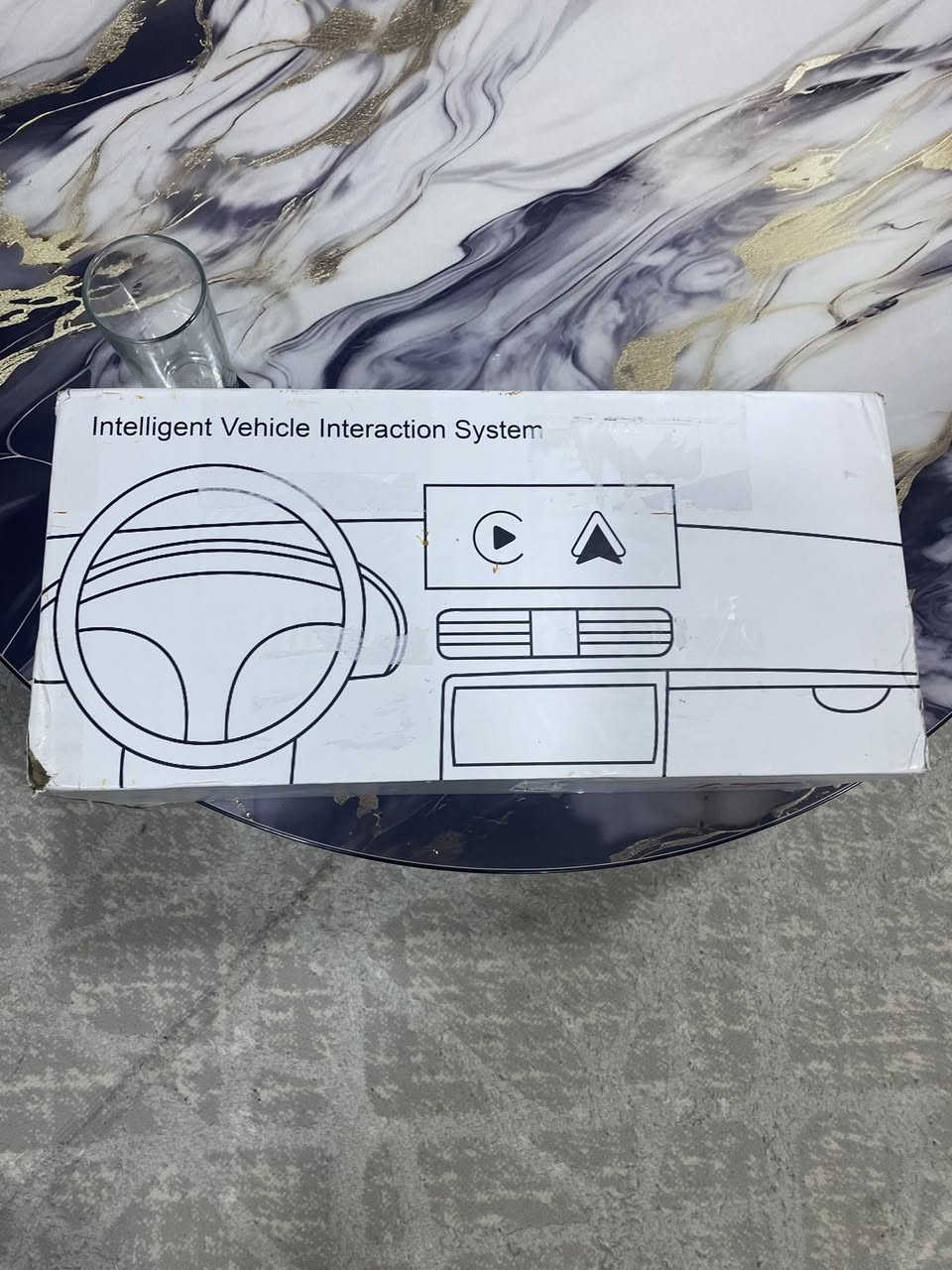 السلام عليكم شاشه بي ام بهاذا شكل الي تخدمه يخلي سعر اعلى سعر ابيع والي متفيده يعبر المنشور بالصلاه على رسول 
خوان سعر ماعرفه اعلى سعر ابيع


**إذا كنت صاحب هذا الإعلان وتريد حذفه لأي سبب، رجاءا أرسل رسالة إلى الدعم الفني**