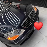 غواصه • ٢٠٠٣ • رقم بغداد