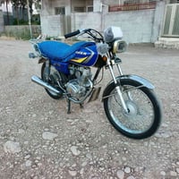 تايكر • مراوس • ٢٠٢٣