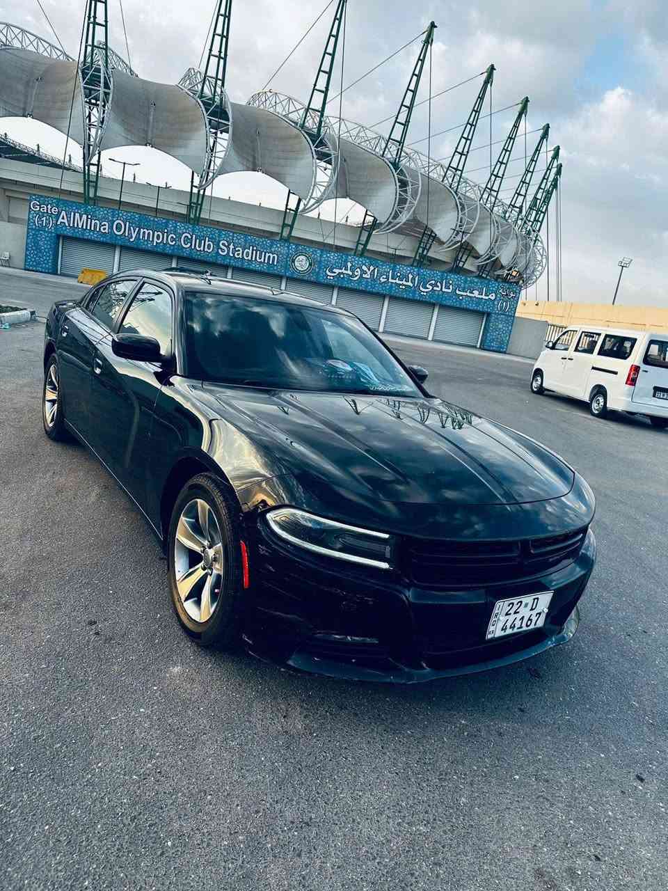 كفاله عامه سعر ٢١٥
سلام عليكم
جارجر 2017 كندي مكفول من كلشي
مكينه 3600
مغلف نانو
ماشيه190km
رقم أربيل باسمي
سنويه 2030
مكينه كير حداديه خير من الله 
شغل وطلع لوين مايعجبك
تخم تاير جديد
تشغيل عن بعد
مواصفات هواي ومعروفه
سعر $215بيها مجال قليل
مكان  السياره البصره المعقل
*********** 
بي وتساب البصرة, العراق
