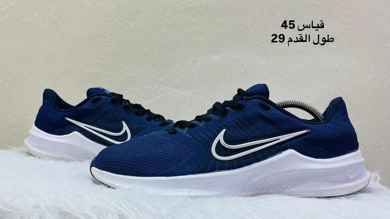 قياسات داخل الصوره 

يوجد توصيل جميع محافظة العراق 

السعار مختلفة حسب القطعه 

التصال على هذا الرقم *********** على الواتساب 📞
