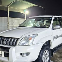 بدون ضربه بدون صبغ 2008 جاهزه للأخير   07803504033