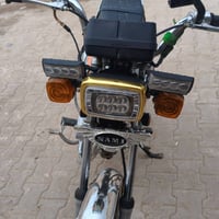 ارشا • موديل 2010 • نجف مشخاب