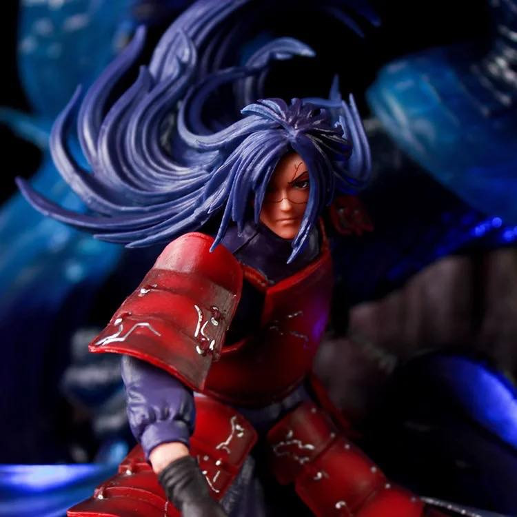 مادارا السوسانو بهذا الشكل القطعه ضوئيه متوفر قطعتين قطعه كامله وقطعه بيها شغلات بسيطه نقص 
للاستفسار عالخاص


**إذا كنت صاحب هذا الإعلان وتريد حذفه لأي سبب، رجاءا أرسل رسالة إلى الدعم الفني**