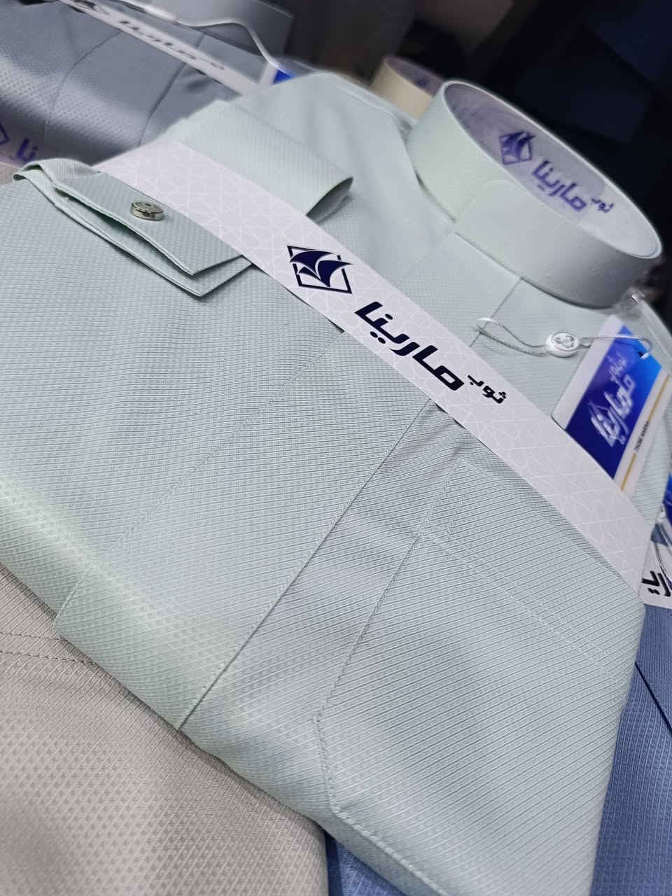 ((((جديد جديد دشداشه خلية النحل سحاب دفن افلات )))   اجود النوعيات وشركات العالمية 🌹🌹🌹🌹🌹  ا.اجمل الموديلات الحديثة.2026 
الوان رائعه 👑👑👑👑👑👑💫💫💫💫🔥🔥🔥🔥❤️‍🔥❤️‍🔥❤️‍🔥👑👑👑👑🏆🏆🏆🏆
💯💯💯💯💯💯💯💯💯💯
(ويوجد انواع جديده اخره) 🎖️🥇🥇
(الحويجه السوق الكبير مقابيل مجمع الصيرفات وبقرب دائراة الكهرباء مجاور مرطبات تبارك محل ابو حمودي


**إذا كنت صاحب هذا الإعلان وتريد حذفه لأي سبب، رجاءا أرسل رسالة إلى الدعم الفني**