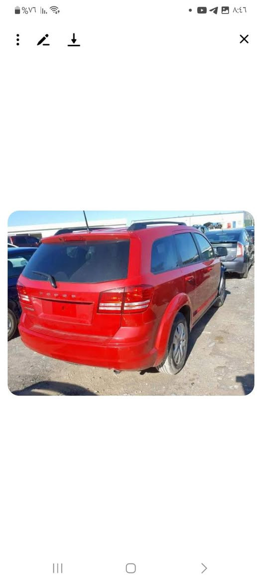 جورني ١٩
الحادث سرقه 
الرقم بغداد مشروع وطني 
السعر ١٤٠ وبيه مجال 
***********
