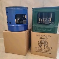 إلكترونيات • مش محدد • استفسار