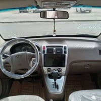 ٢٠٠٩ • كفاله عامه • مكينه وكير سليمين