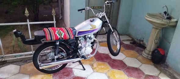 السلام عليكم تعمير 24 كلشي ممفتوح بيه اوراق أصولي شاصيه 15 محتاز عل بيعته 775 وبيه مجال شراي يتصل ***********
