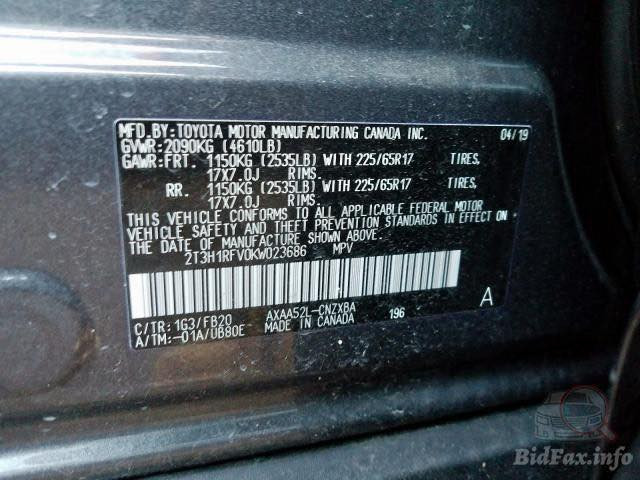 سلام وعليكم تيوتا للبيع موديل 2019 هذا تفاصيلها كلها موجوده انا مكلف بل نشر موجوده سياره في البصره 
شعرها 200 $ بيها مجال قليل لاستفسار ‪+964 773 561 2533


**إذا كنت صاحب هذا الإعلان وتريد حذفه لأي سبب، رجاءا أرسل رسالة إلى الدعم الفني**