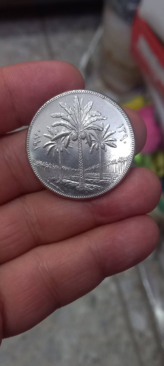 قطعتين مناسبات نظافه عاليه ١٠الف


**إذا كنت صاحب هذا الإعلان وتريد حذفه لأي سبب، رجاءا أرسل رسالة إلى الدعم الفني**