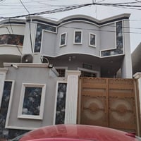 🏡 فرصة مميزة لامتلاك دار في حي الفرات دار سكني للبيع بناء حديث 2023 مو...