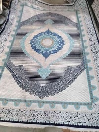 كلاودي • ٢٠٠×٢٩٠ • الانبار هيت