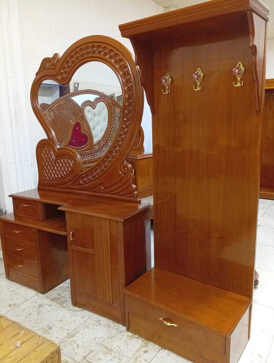 اخو جديد عنوان خاص


**إذا كنت صاحب هذا الإعلان وتريد حذفه لأي سبب، رجاءا أرسل رسالة إلى الدعم الفني**
