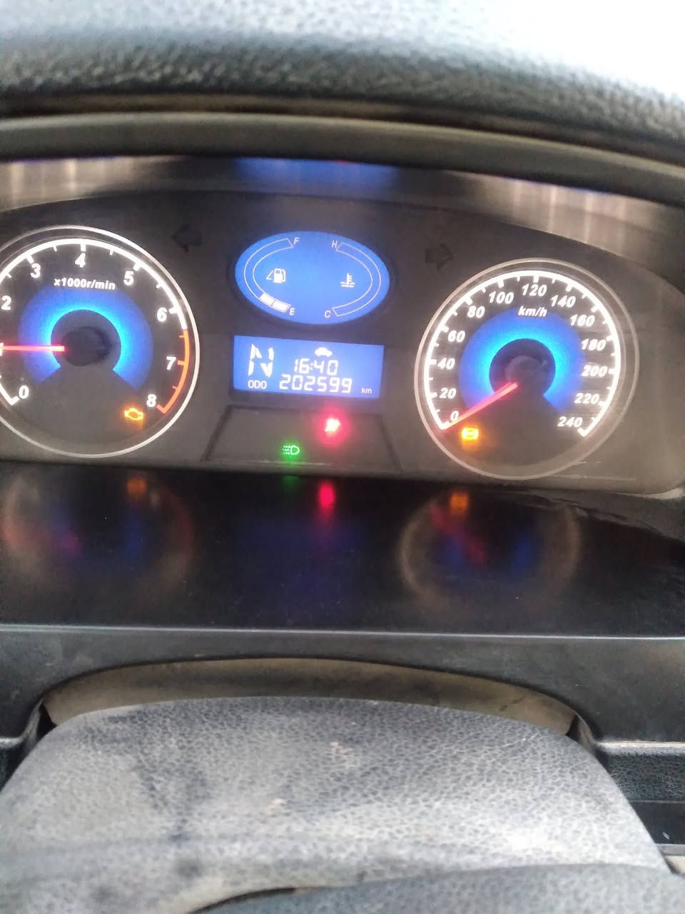 بسبب الوعود الكاذبة ومسح المنشور وباجر جايك أعادة نشر
سيارة جيلي امكراند موديل ١٦ داخلة العراق 
في عام ١٨سياره حلوه وحديثه وكلشي،شغال،بيها 
بس عوزها ارقام الو تسقيط لو من الدوله السيارة أوراقها كامله ومكمركة وكامله 
السعر مال بيع مستعجل 
٢٥ .العنوان السماوه الرميثة 
والشراي يتصل على هذا الرقم ***********
