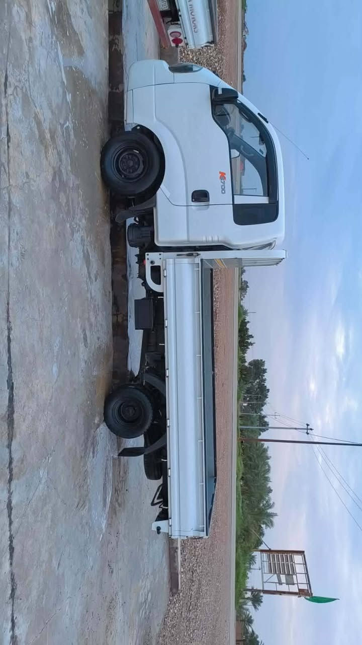 سلام عليكم شباب كيه مديل 2018 للبيع مكفوله ستفسار اتصل  ***********
