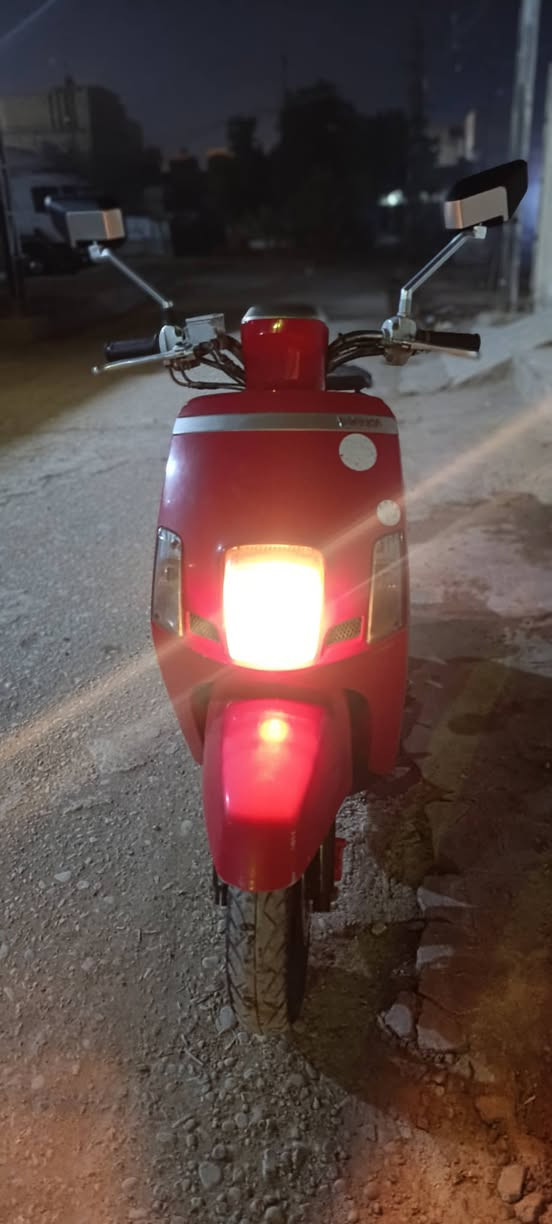 بوليس مسطره نوزل جديده كفاله عامه ماتعوبه ونضيفه معنه الاكلمه وراق منفيس سعرهه ٨٥٠ بيهه مجال


**إذا كنت صاحب هذا الإعلان وتريد حذفه لأي سبب، رجاءا أرسل رسالة إلى الدعم الفني**