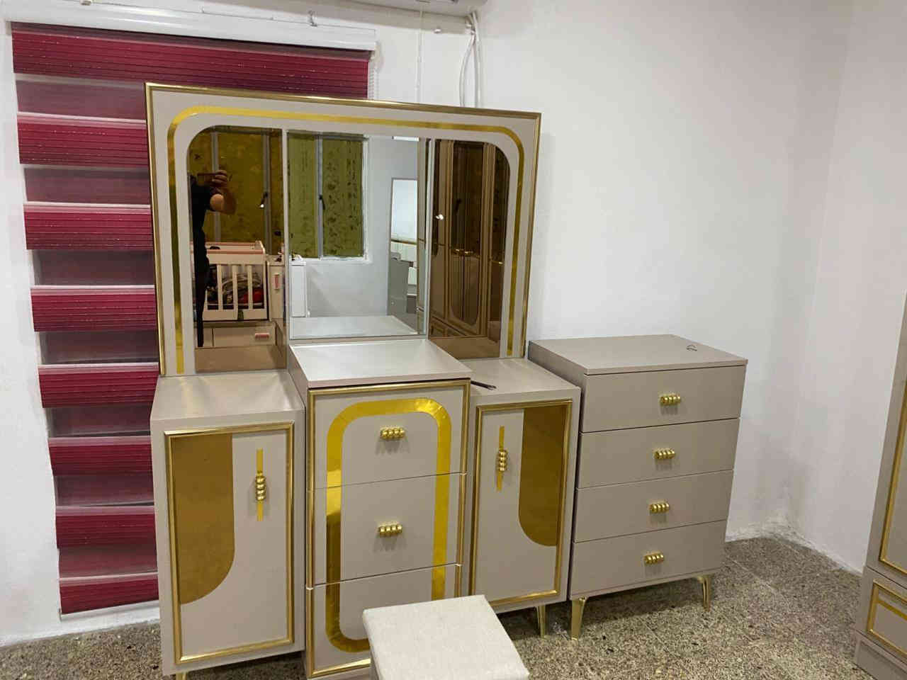 من احد الزبائن تتهنون بيها يارب 
للاستفسار التواصل خاص او على الرقم 
*********** واتس 
      ***********  واتس
