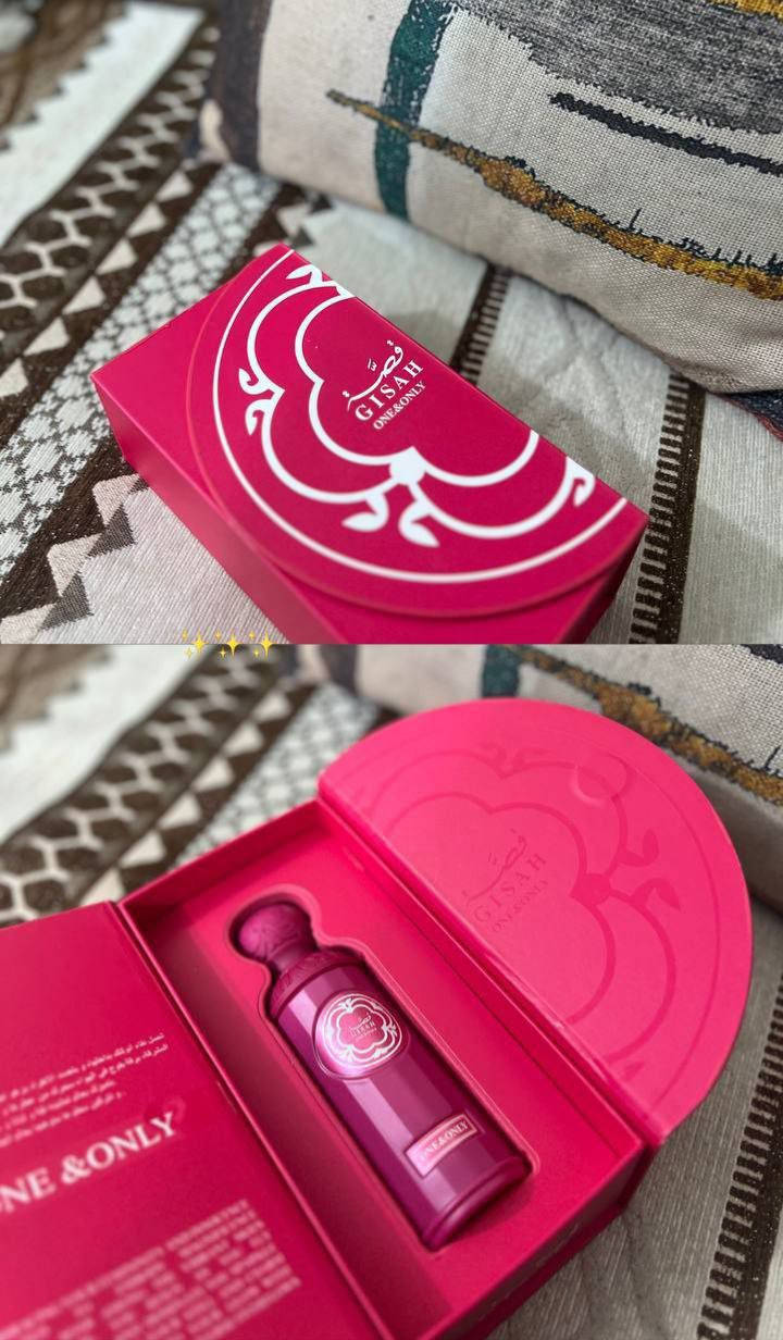 بالة كويتي تيسترات عطر قصة فوحانهن وثبات قسم بالله العظيم يومين يملن لكنتور فوحان 
سعرهن جدااااا مناسب مهتم يتفظل خاص🔴👍🏼
بلقران تدعيلي عليهم


**إذا كنت صاحب هذا الإعلان وتريد حذفه لأي سبب، رجاءا أرسل رسالة إلى الدعم الفني**