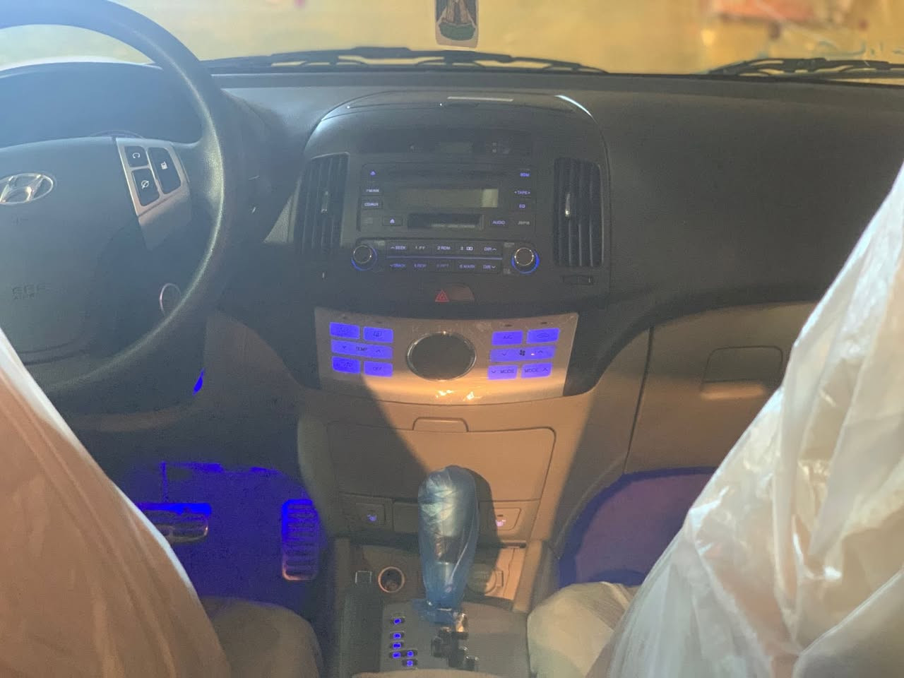 السلام عليكم النترا 2011 اداوات اداوت متؤمه رقم اربيل سنويه ل2029 كير مكينه مكفولات محرك 1600 دكشن عالي  تبريد ثلج السياره ماناقصها شي تخم تاير جديد باتري جديد اسبير الجبير مو المنغولي مرايات شفط كهربائي الايتات ام الدواخل الاسود السعر 44  مكان السياره ميسان العماره 
للاستفسار اكثر ***********
