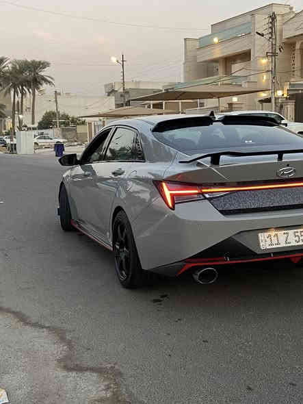 السلام عليكم 
للبيع 
النترا N 2023 ✈️🔥اقوا النترا N بلعراق 
مبرمجه السياره طلقات من امريكا 🔥
المحرك :2000تيربو 🔥
المواصفات:#N 
كشن حضن 🫂 
كشن علامة N
كشنات كنتاره وجلدN
سلايد روف 
سقف أسود
اناره داخليه ٢٤ لون
تحكم ستيرن نورمال وسبورت
تحكم دبلات نورمال وسبورت
ابواب بصمة
بصمة تشغيل 
شحن وايرلس
شاشة ايباد
كاميرا
نظام صوت _𝐁𝐎𝐒𝐒
اشارة ترحيب
اشارة مرايا
اوتو ستوب
نقطة عمياء
تحديد سرعة
تحديد مسار
رادار امامي 
رادار جانبي 
رادار خلفي 
حساسات جانبي 
حساسات خلفي
نظام _ 𝐍𝐎𝐑𝐌𝐀𝐋
نظام _ 𝐒𝐏𝐎𝐑𝐓
نظام _ N🚀🔥
والبوس مفتوح 🔥
عليها شوته شركه takeda
كشنات هيتر
صندوق ذكي
لايتات ليد 3عدسات زينون 
بگلايت ليد
وبعد بيها هواي مواصفات ممذكوره 
ماشيه 35الف كيلو قابل للزياده 
مكان السيارة بغداد السيديه 
السعر 165$ 
 ***********
‏‭0775 074 4544‬
