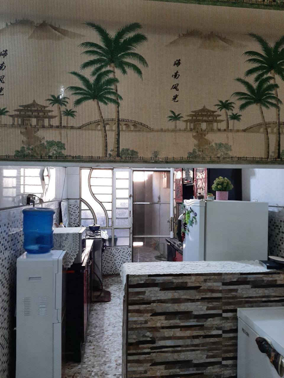 بيت 100 متر طابق واحد يحتوي على خريطة كاملة غرفة وصالة واستقبال وصحيات داخلية خارجية وساحة بيت اساس وسقف كونكريت البناء بلوك الشمال البيت عالي عن الشارع البيت بناء جديد طابو زراعي سند 25 السعر 42 مليون وقابل للتفاوض الموقع كوفة سهلة شارع معمل الدبس شارع ابو الفضل العباس علما ان البيت ركن وواجهتة ٦ ونص متر للأستفسار واتساب ***********
مكتب الموسوي للوسائط العقارية مستعدون لأستقبال عروضكم التجارية والزراعية والسكنية بيع وشراء رهان ايجار
