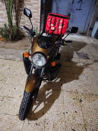 للبيع • وكالة • مجفته