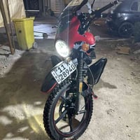 حي الجهاد • مكينة ناعمة • ماشية 15ألف