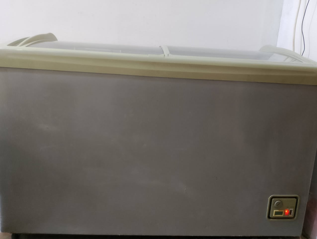 مرخصة ألادمن عارظه طرحيه للبيع نظافه مثل ماوظحه تجي تفحص وتأخذ مكاني حله أبي غرق متواجد خاص


**إذا كنت صاحب هذا الإعلان وتريد حذفه لأي سبب، رجاءا أرسل رسالة إلى الدعم الفني**