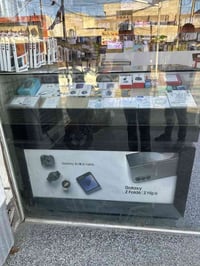 متاح للبيع مكاني بغداد وهاذه رقمي خابر وتدلل07777620011