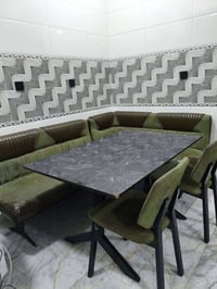 للبيع 07707384786