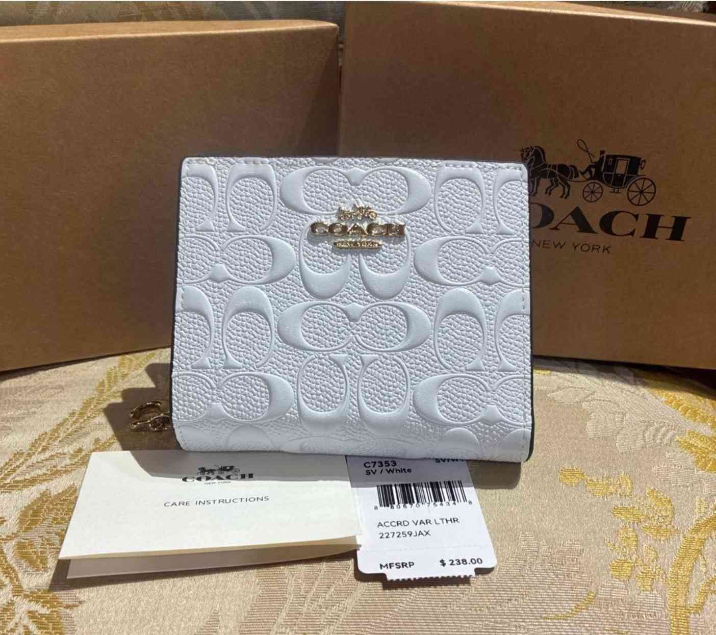 ماركات علميه جلد طبيعي


**إذا كنت صاحب هذا الإعلان وتريد حذفه لأي سبب، رجاءا أرسل رسالة إلى الدعم الفني**