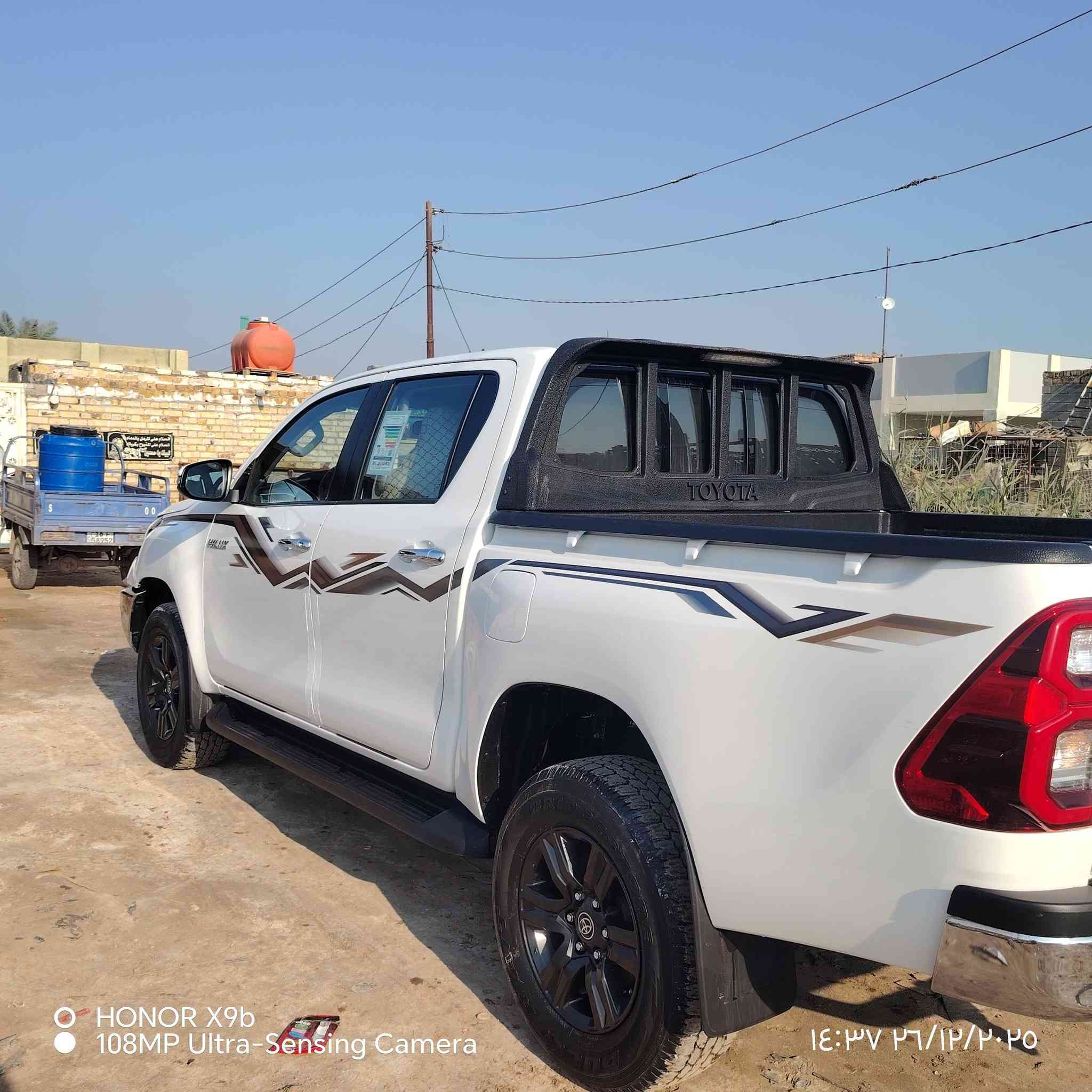 فورويل 24 20 كويتي اوتماتيك بصمه مواصفات فول رقم قادسيه انكليزي سياره مكفوله كفاله عامه لاستفسار ال تصال ع***********
