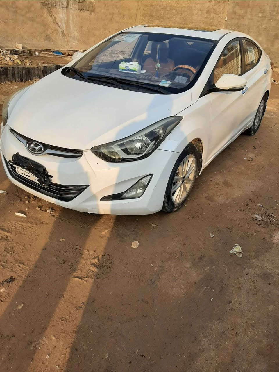 النجف لاشرف  *********** Singapore
