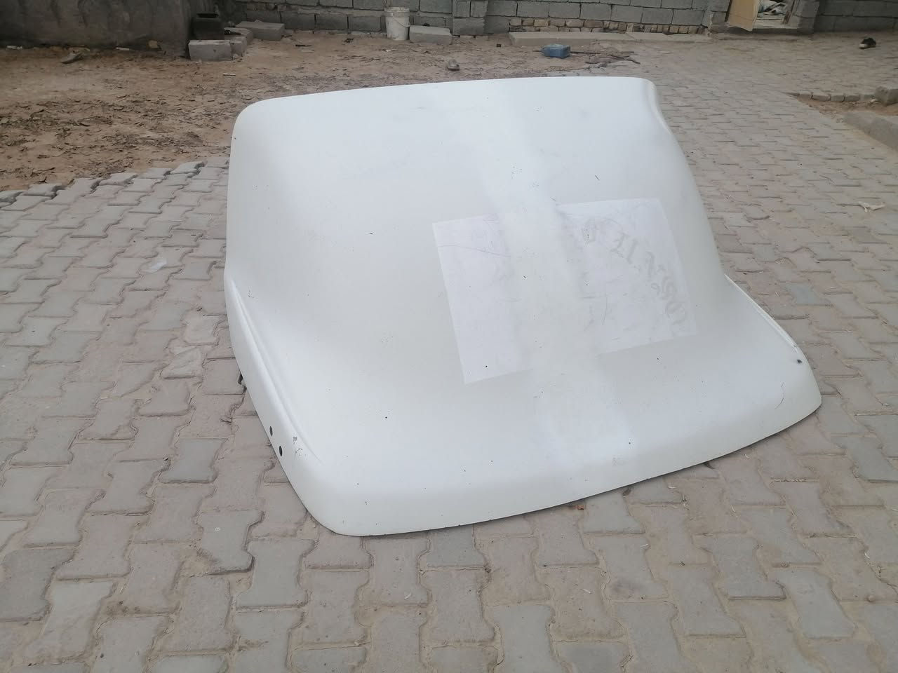 كأسحه للبيع مال شيطان للتواصل عبر هذا رقم ***********
